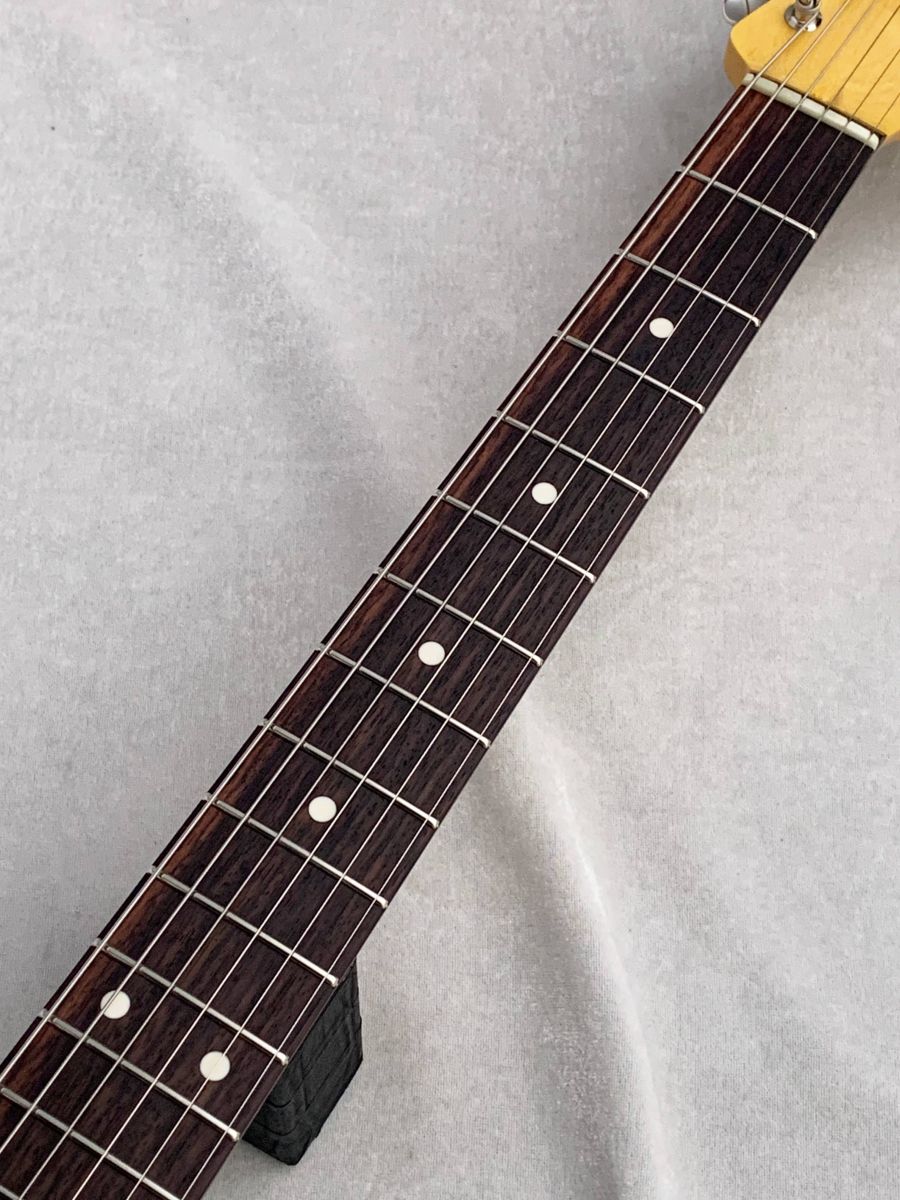ギター moon Moon Guitars】取扱い開始！ | White Guitars – Guitars Shop
