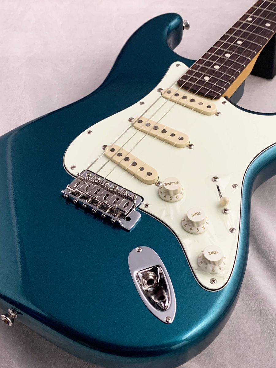 MOON ストラト ST-C 試奏程度　PGM MOON ストラト ST-C 試奏程度PGM