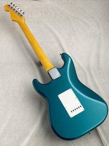 MOON ストラト ST-C 試奏程度　PGM MOON ストラト ST-C 試奏程度 PGM