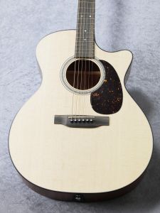 アコギ特価！モーリス(マーチンモデル)16万5000円(送料込)！