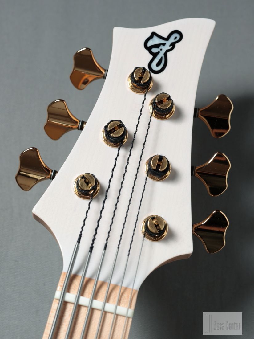 BN6 TW | 【クロサワ楽器店オンラインショップ】いい楽器とのいい