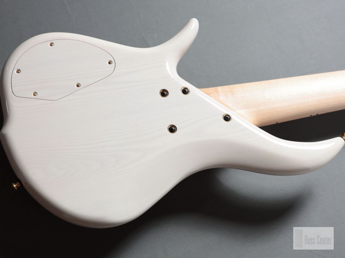 BN6 TW | 【クロサワ楽器店オンラインショップ】いい楽器とのいい