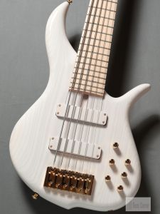 Cobra FーG2 24フレット Cobra FーG2 24フレット - メルカリ