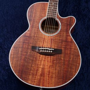 2024 10／27日まだあります。12弦ギター 国産 黒澤楽器ジュリアン 塗装綺麗