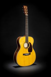 000-EC 30th Anniversary | 【クロサワ楽器店オンラインショップ】いい