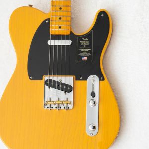 新品、21フレットのエレキギター検索結果一覧 | 【クロサワ楽器店