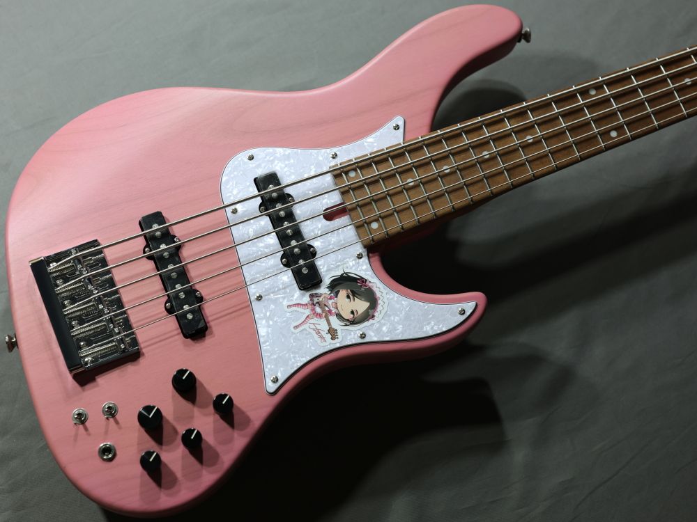 造花 シルクフラワー 『ミックスガーベラピック ブルー FD3171
