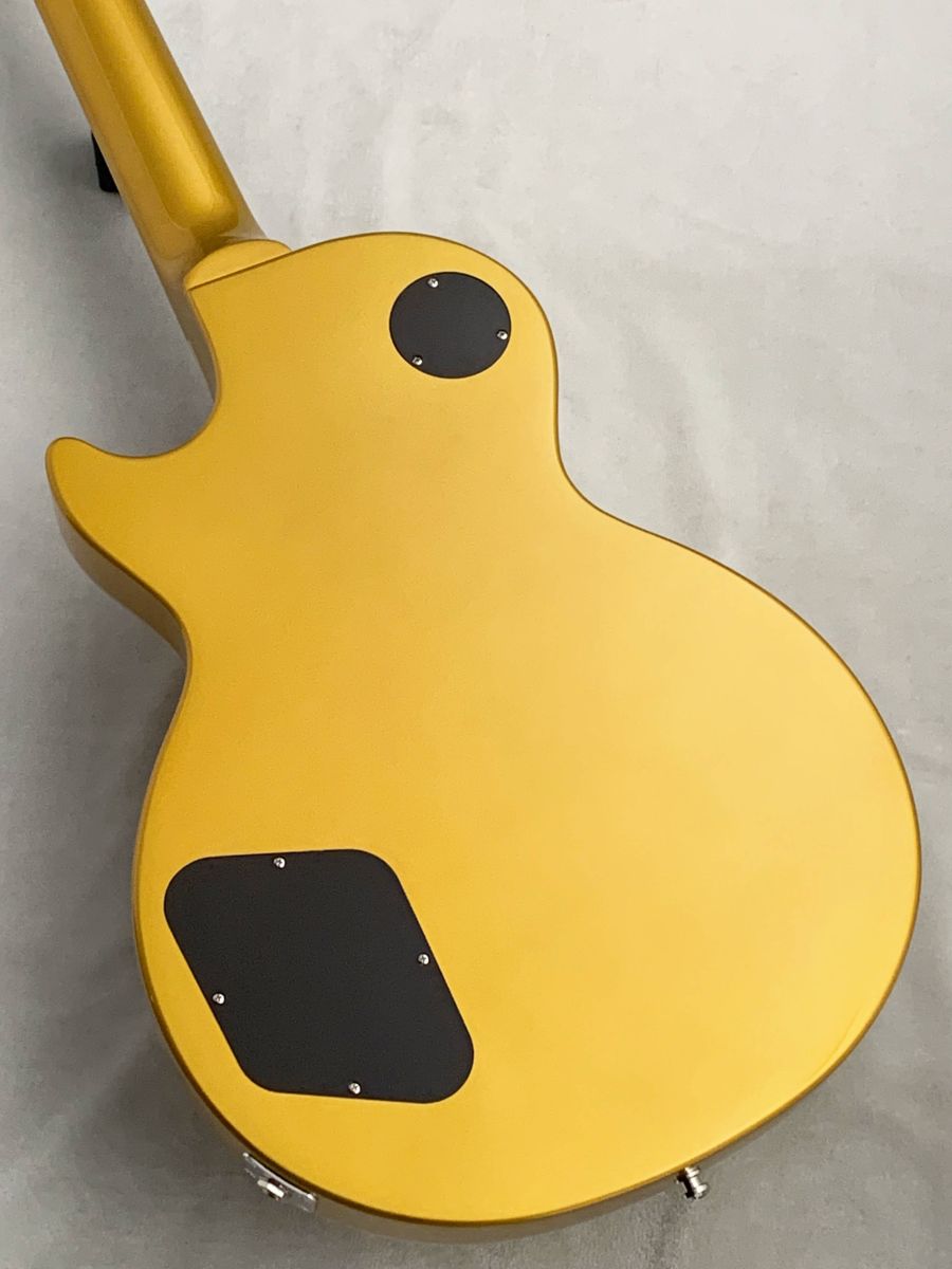 Tak Matsumoto 1955 Les Paul Standard Antique Gold | 【クロサワ楽器
