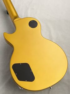 tak 1955 tak thr セット tak 1955 tak thr セット tak 1955 tak thr セット エレキギター、Tak