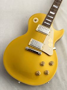 Tak Matsumoto 1955 Les Paul Standard Antique Gold | 【クロサワ楽器