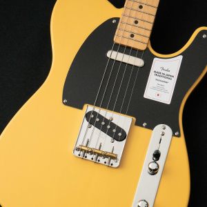【美品/入門人気】Selder テレキャスタイプ　バインディング　TC-20 71dJ4fSa0uL._UF350,350_QL80_.jpg