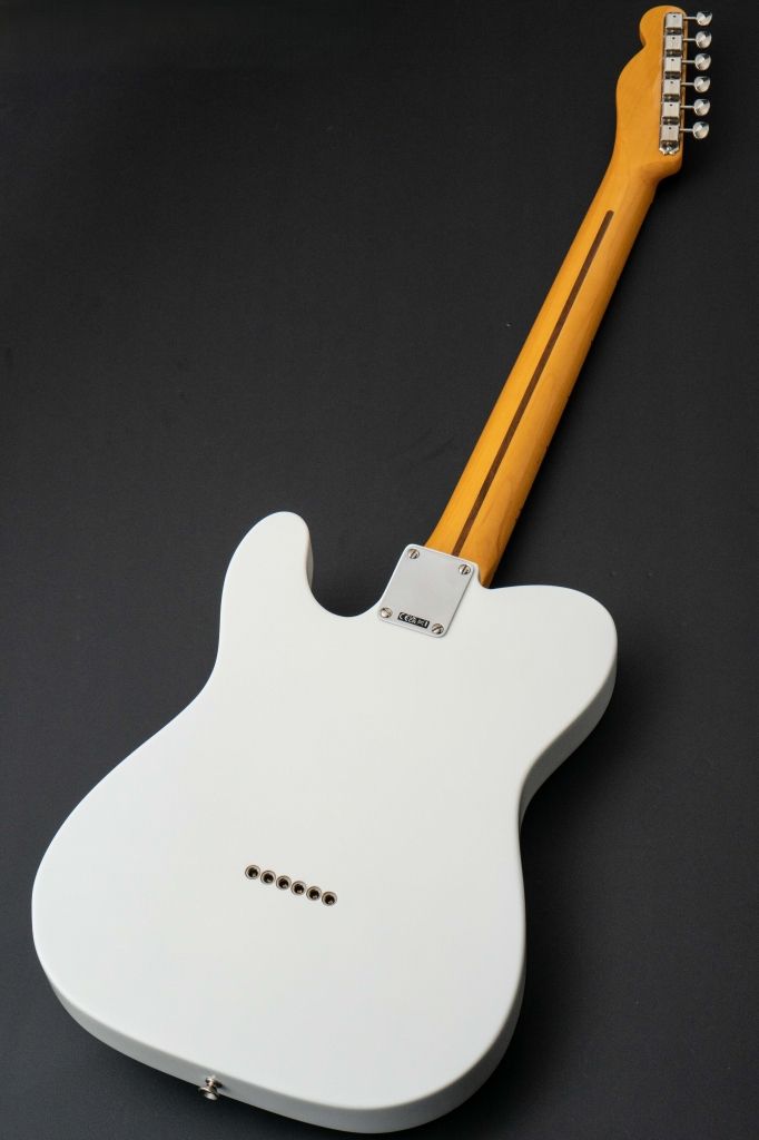 Limited Edition American Vintage II 1951 Telecaster -Prototype