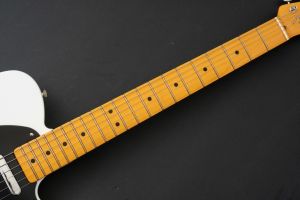 Limited Edition American Vintage II 1951 Telecaster -Prototype