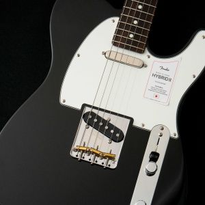 TORMESTAR エレキギター ホワイト 22フレット Fender Player II Stratocaster Polar White エレキギター