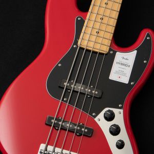 Fender、赤 系のベース検索結果一覧 | 【クロサワ楽器店