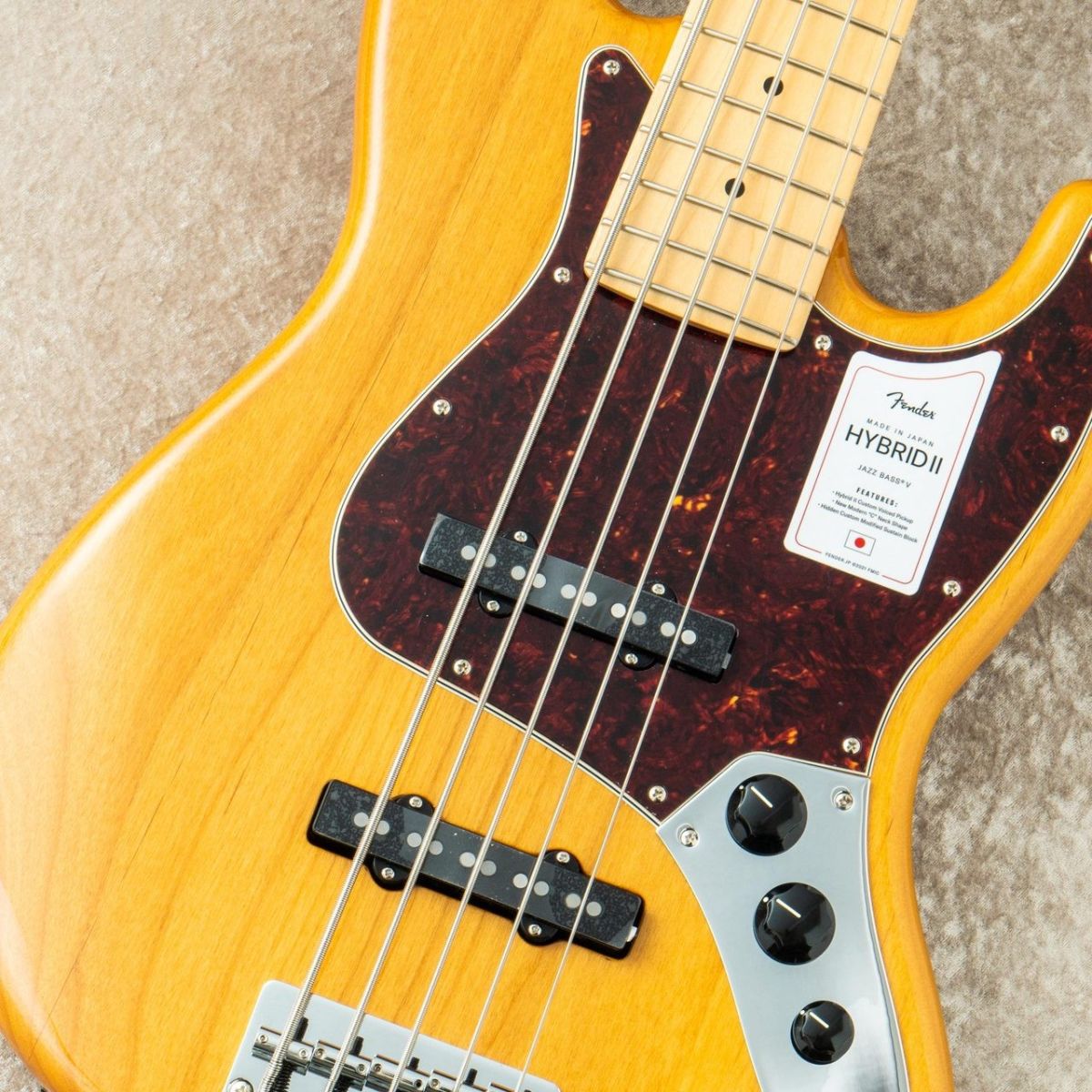 Amazon.co.jp: Fender ハードケース Classic Series Wood Case