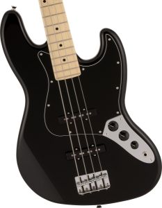 Fender、4弦のベース検索結果一覧 | 【クロサワ楽器店オンライン 