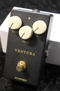 【美品】HTJ-WORKS VENTURA backend=imagemagick;version=1;