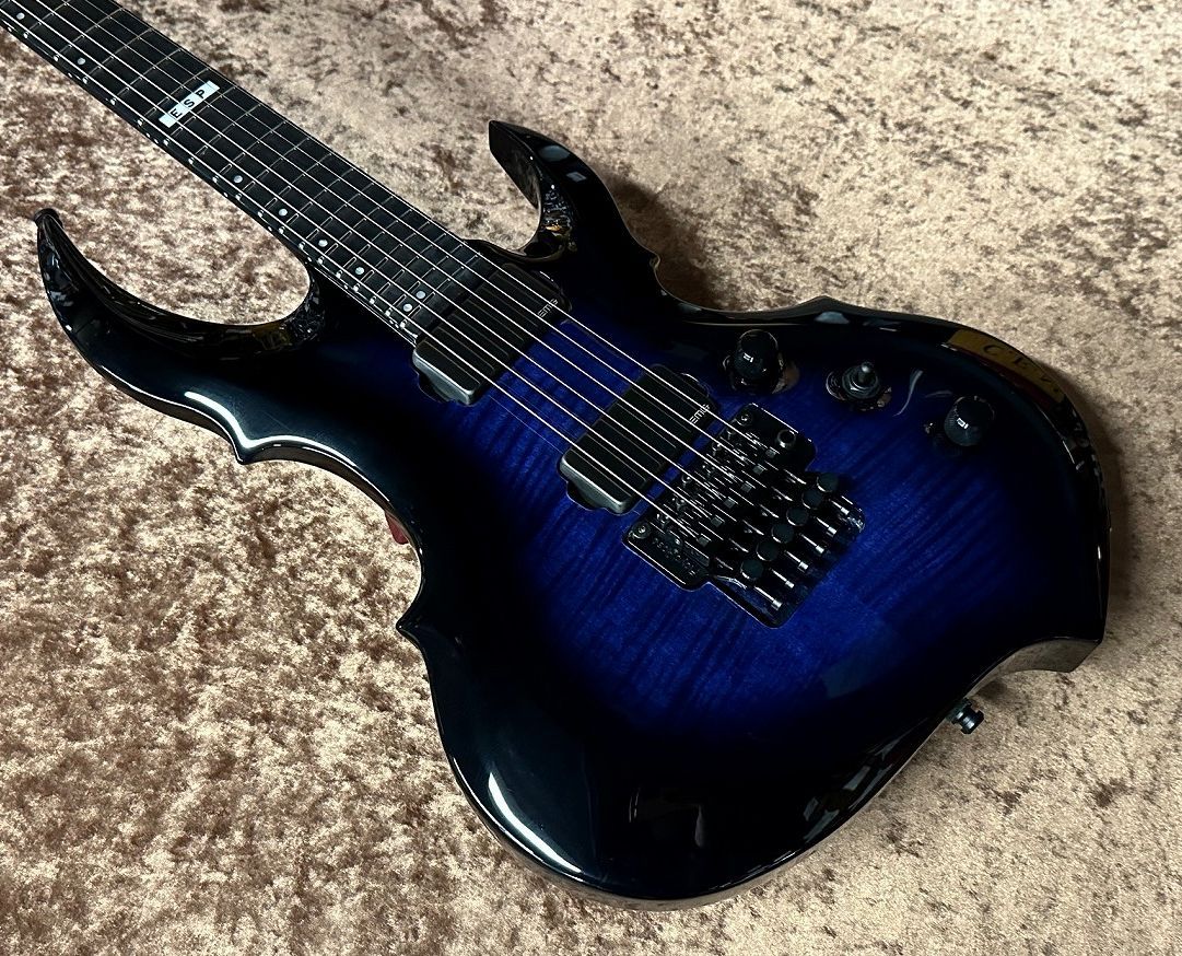 プルート（感謝） Nunc™ Edge™ 96-Well, Nunclon Delta-Treated, Flat-Bottom