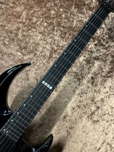 FRX FM -Reindeer Blue- | 【クロサワ楽器店オンラインショップ】いい