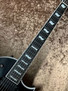 EC-7 ET -Black Satin- | 【クロサワ楽器店オンラインショップ】いい