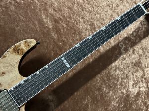 ESP E-Ⅱ M-Ⅱ NT HS BM【10月以内にご購入の場合値下げ可】 ESP E-Ⅱ M-Ⅱ NT HS BM【10月以内にご購入の場合