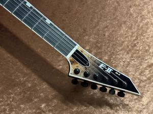 M-II NT HS BM -Black Natural Fade- | 【クロサワ楽器店オンライン