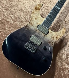 M-II NT HS BM -Black Natural Fade- | 【クロサワ楽器店オンライン