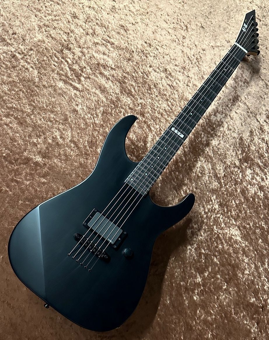 価格交渉ご自由に!変形V　ギター　黒　ブラック 価格交渉ご自由に!変形V ギター 黒 ブラック フライングV」の