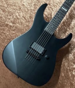 theater invi 半幅帯 used 黒 中古】Navigator / AXB-180 2Pickups MOD Black 【訳アリ