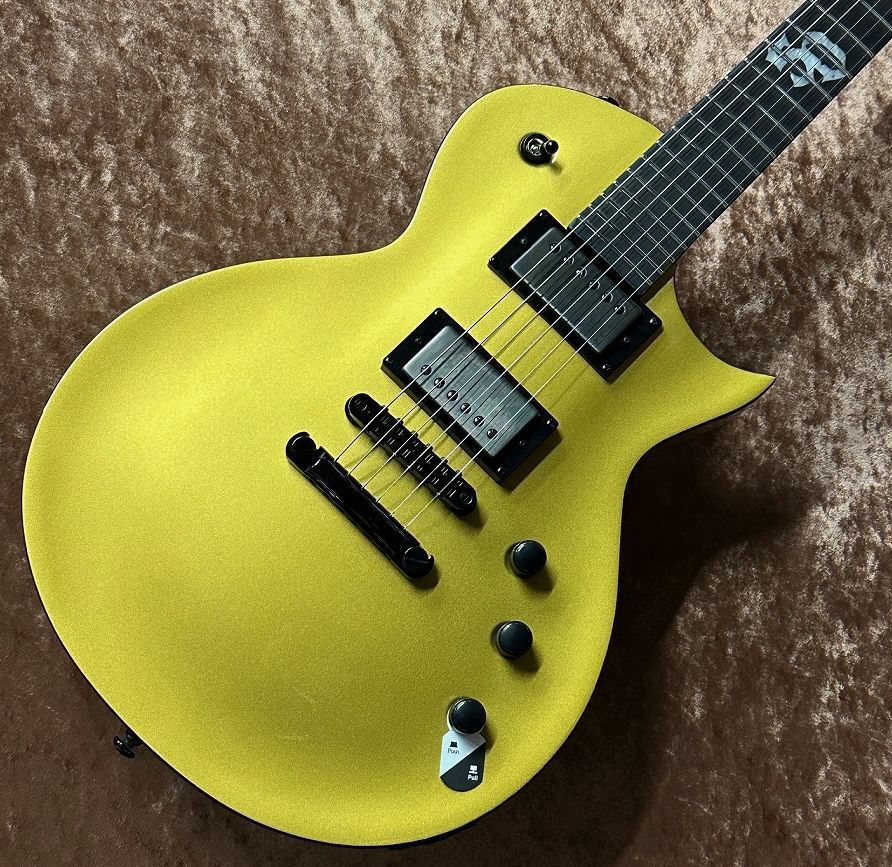 LTD EC-2025 50th Anniversary | 【クロサワ楽器店オンライン