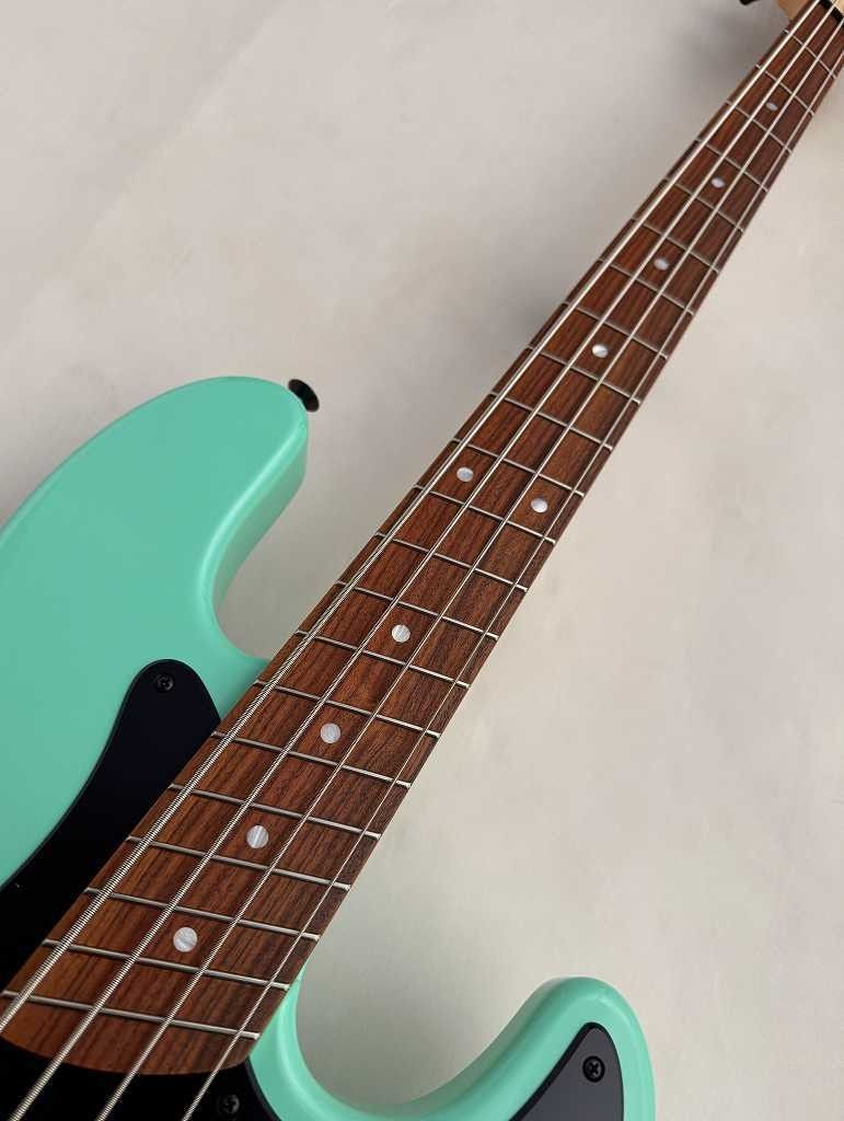 DINGWALL CC 4st 付属品込み DINGWALL CC 4st 付属品込み - メルカリ