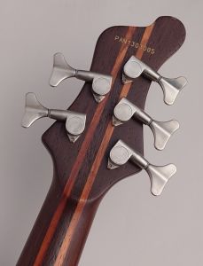 1217b5c5-eda0-4c55-9d56-