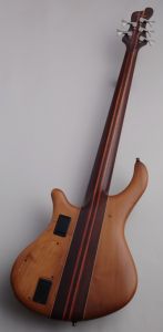 55b9f290-f05b-4a8b-83cb-