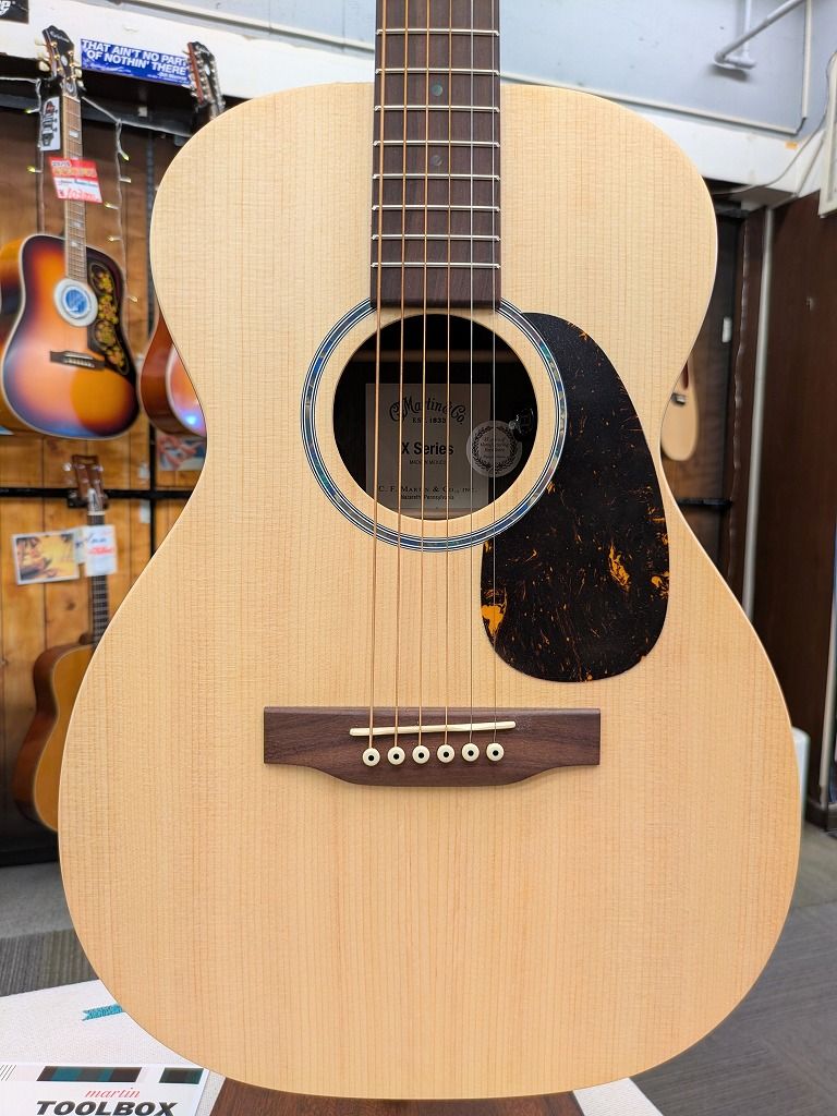 0-X2E COCO #2902018 | 【クロサワ楽器店オンラインショップ】いい楽器