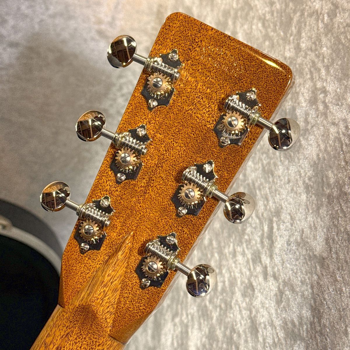 CTM 000-28 Adirondack×Premium Rosewood #2922808 | 【クロサワ楽器店