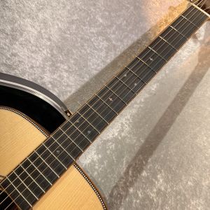 CTM 000-28 Adirondack×Premium Rosewood #2922808 | 【クロサワ楽器店
