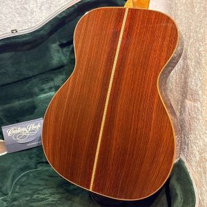 CTM 000-28 Adirondack×Premium Rosewood #2922808 | 【クロサワ楽器店