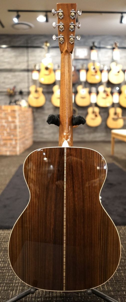 000-28 Brooke Ligertwood #2788032 | 【クロサワ楽器店オンライン