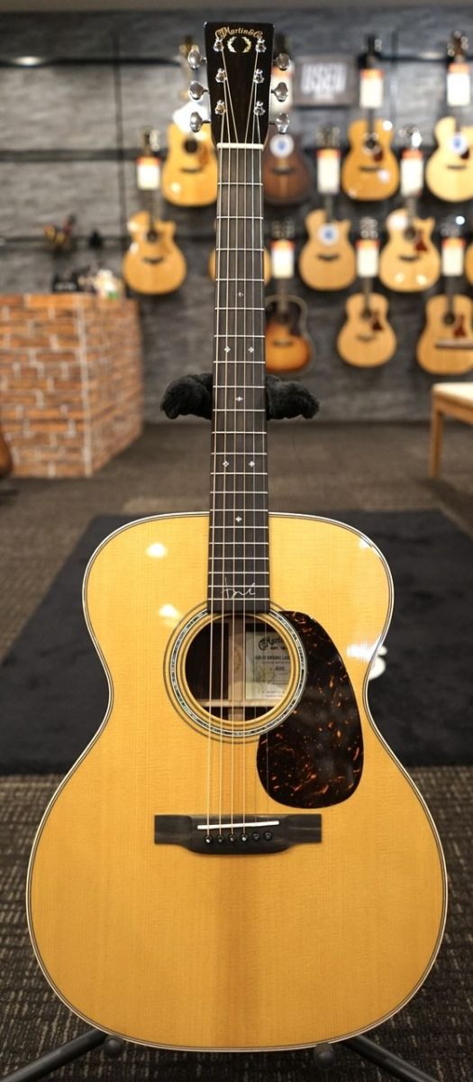 000-28 Brooke Ligertwood #2788032 | 【クロサワ楽器店オンライン