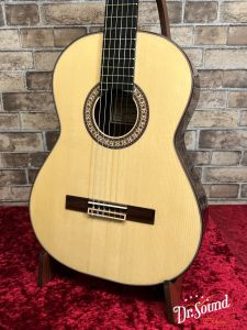 アントニオ・サンチェス Antonio Sanchez Model:Profesor-4S 2022年製 