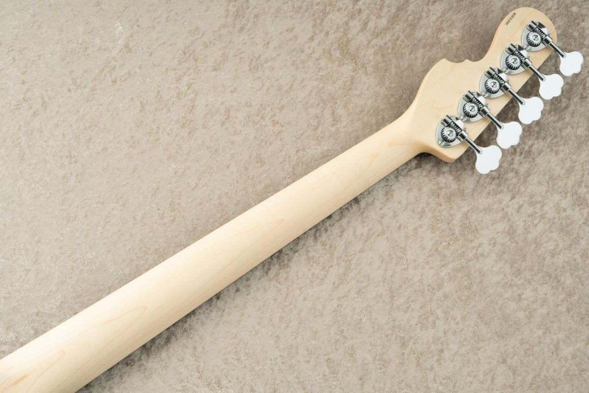 MJ・Five-TOCHI WSE'24/NJ -Hydrangea Blue Burst / HYD-BL-B- #20124