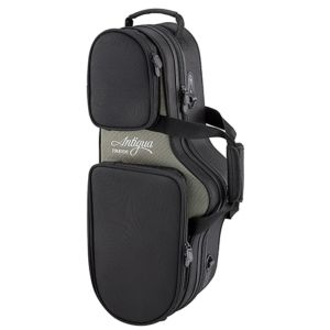 896de2f2-1cd6-4037-a1df-