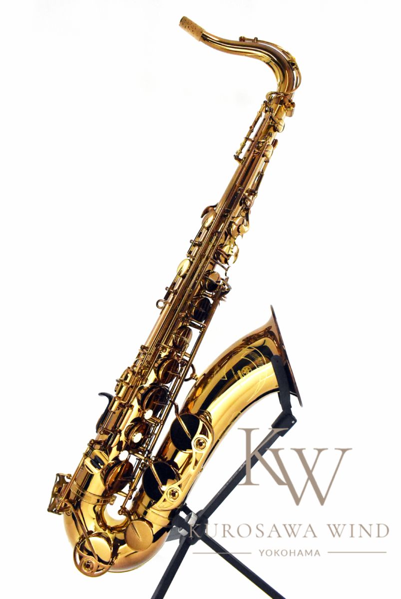 YTS-62A 【新品】 | 【クロサワ楽器店オンラインショップ】いい楽器と YTS-62A 【新品】 | 【クロサワ楽器店オンラインショップ】いい楽器と