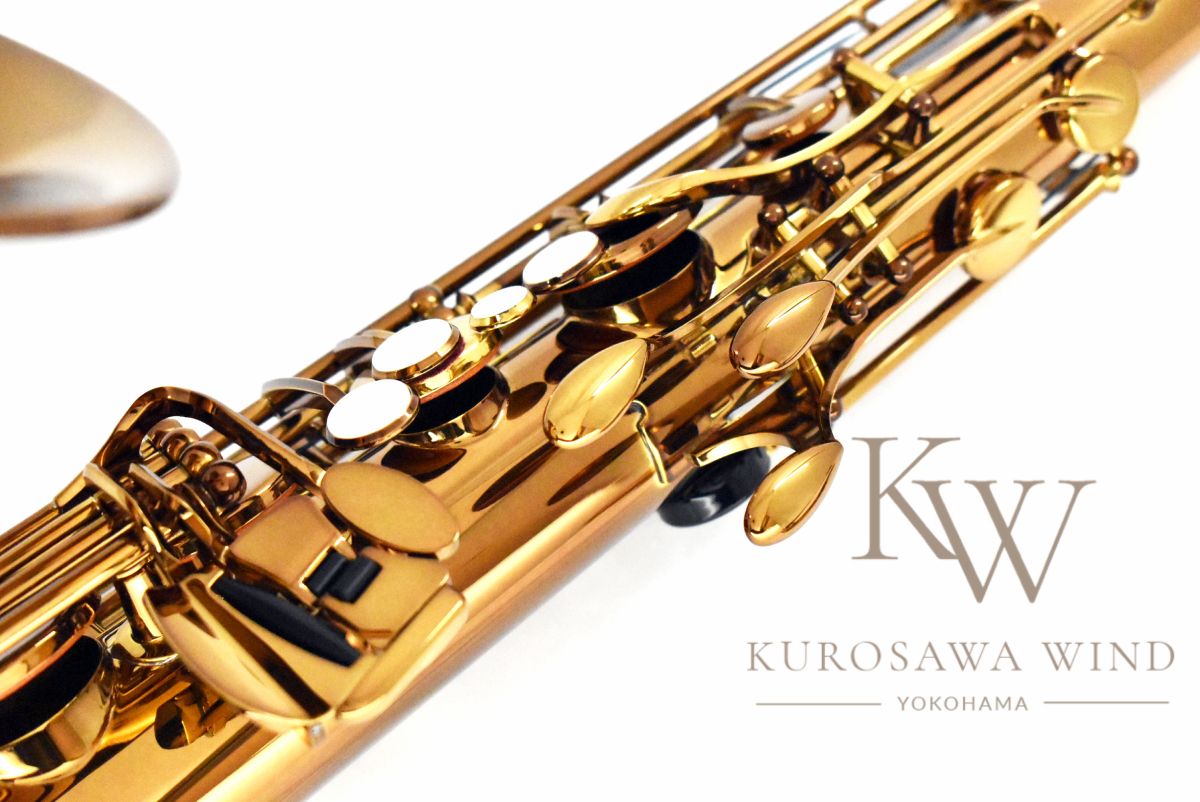 YTS-62A 【新品】 | 【クロサワ楽器店オンラインショップ】いい楽器と