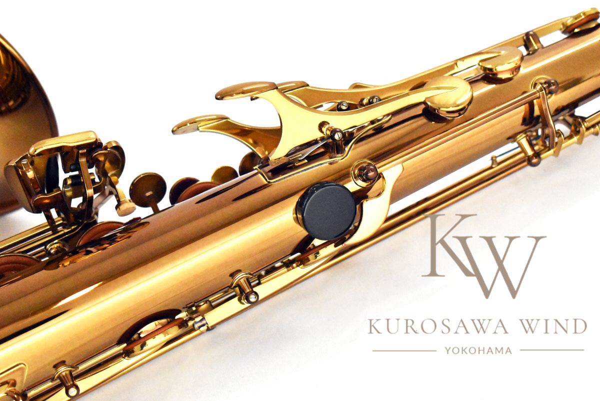 YTS-62A 【新品】 | 【クロサワ楽器店オンラインショップ】いい楽器と