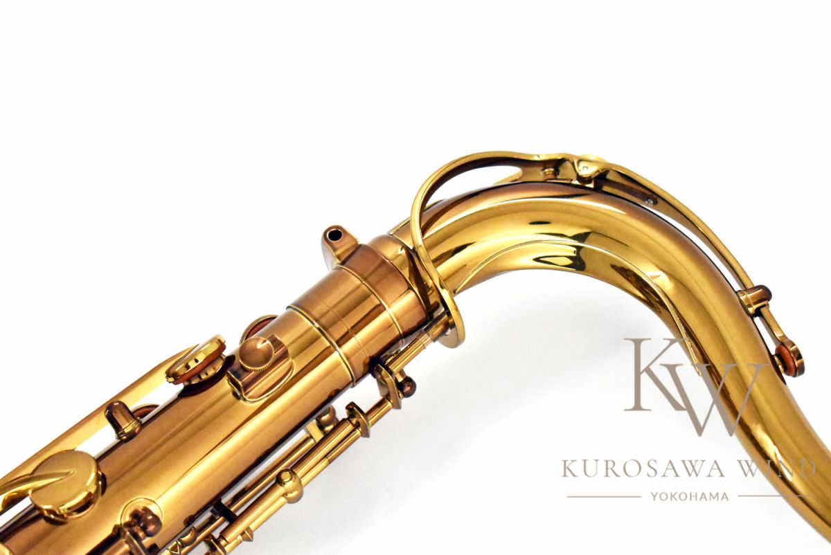 YTS-62A 【新品】 | 【クロサワ楽器店オンラインショップ】いい楽器と