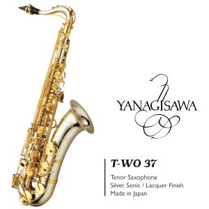 YANAGISAWA、シルバー 系の管楽器検索結果一覧 | 【クロサワ楽器店