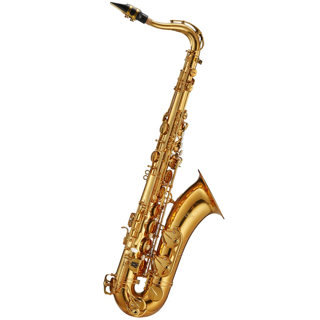 PRO ONE Tenor Sax / TS6200 | 【クロサワ楽器店オンラインショップ PRO ONE Tenor Sax / TS6200 | 【クロサワ楽器店オンラインショップ
