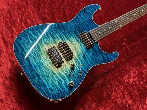 レア　クロテッドクリーム　青紫色 30e8e133-e02a-4707-b3f0-